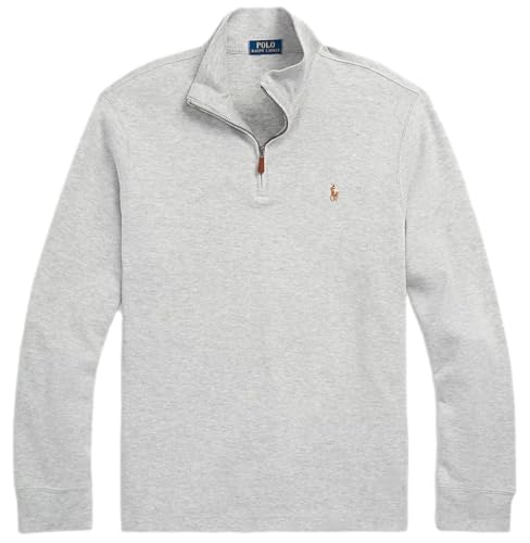Ralph-lauren Andover Heather