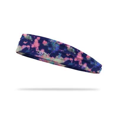 The Secret to Serenity: A Journey with the Beautiful Dreamer Infinity Headband