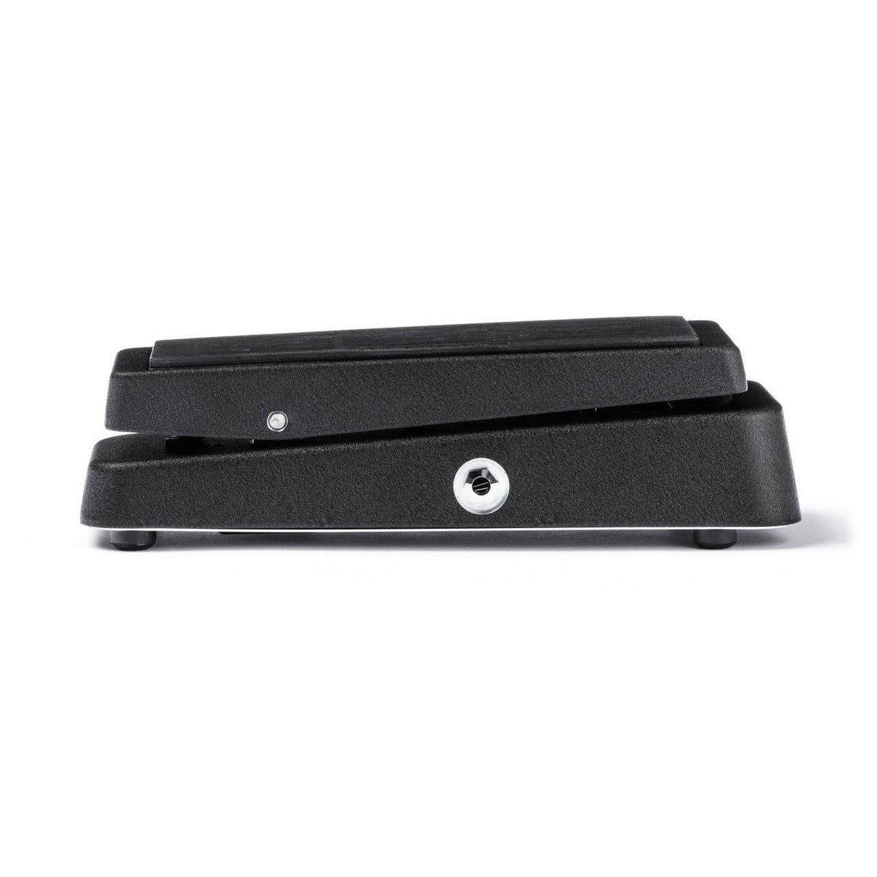 Dunlop Cry Baby Classic Wah Pedal with Italian Made Fasel Inductors - Premium Guitar Effects Pedal for Rock, Blues & Funk Musicians