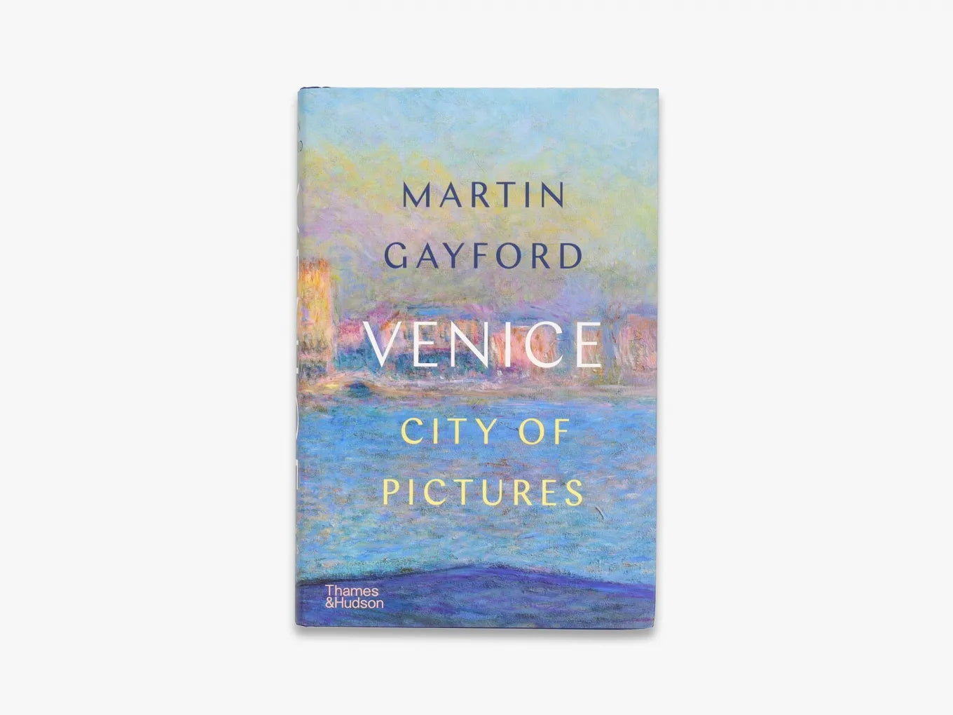 Venice Italy Travel Souvenirs - Handmade Glass Jewelry & Home Decor Gifts for Women & Men - Perfect for Weddings, Anniversaries & European Themed Parties