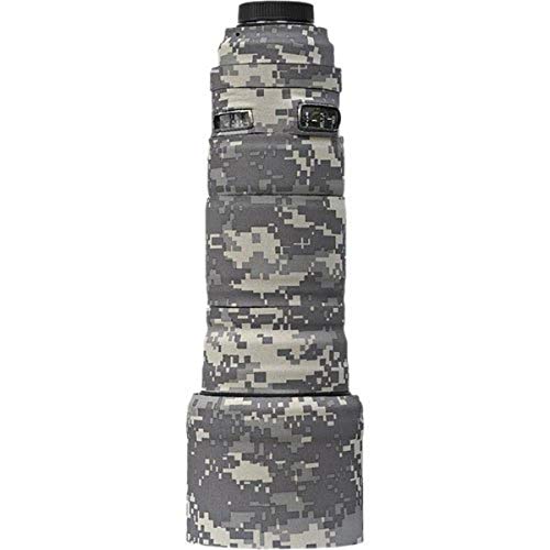 digital camo