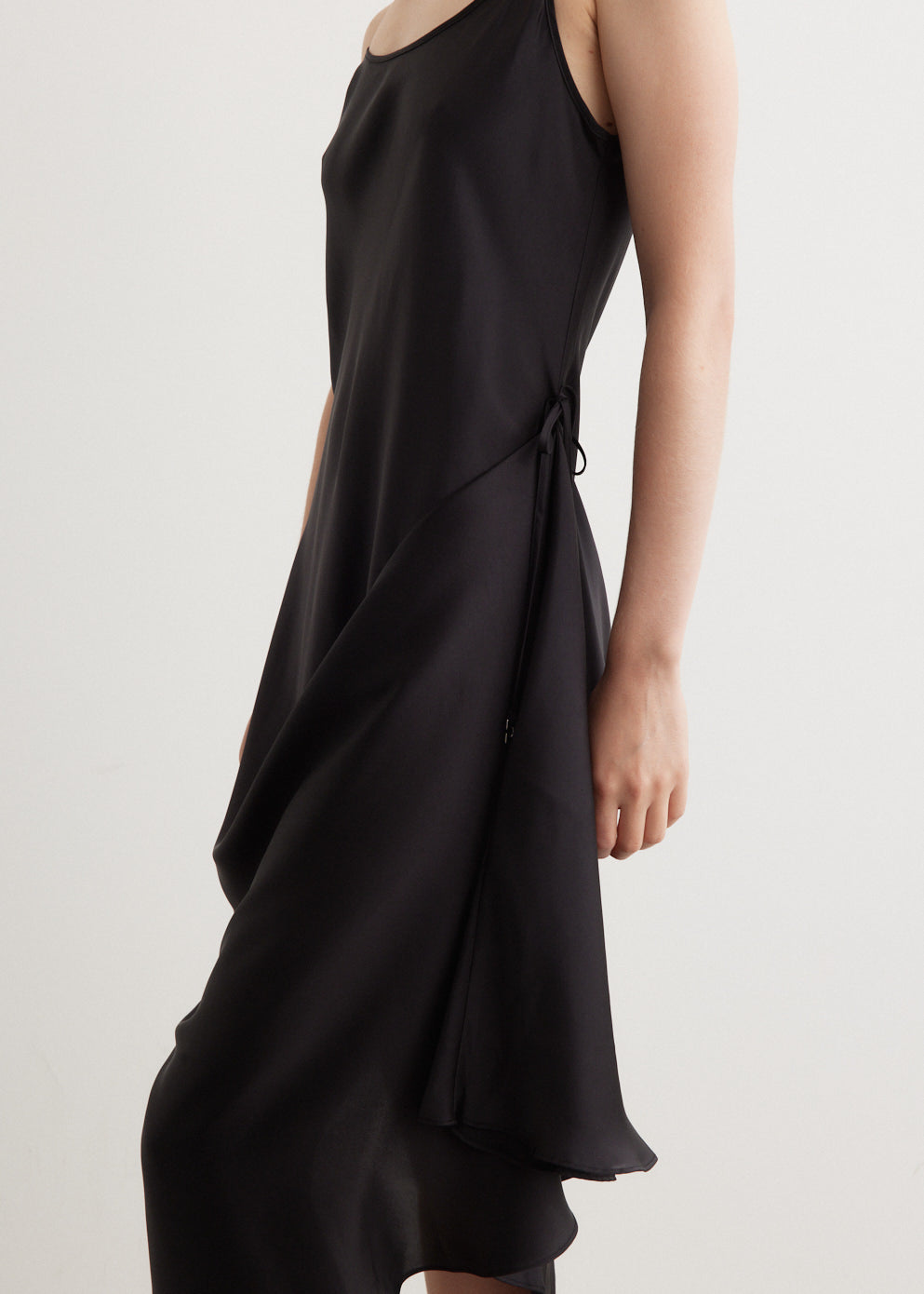2 Way Slip Dress - Versatile Women's Strap Adjustable Bodycon Dress for Party, Date Night & Casual Wear | Perfect for Layering or Standalone Outfit
