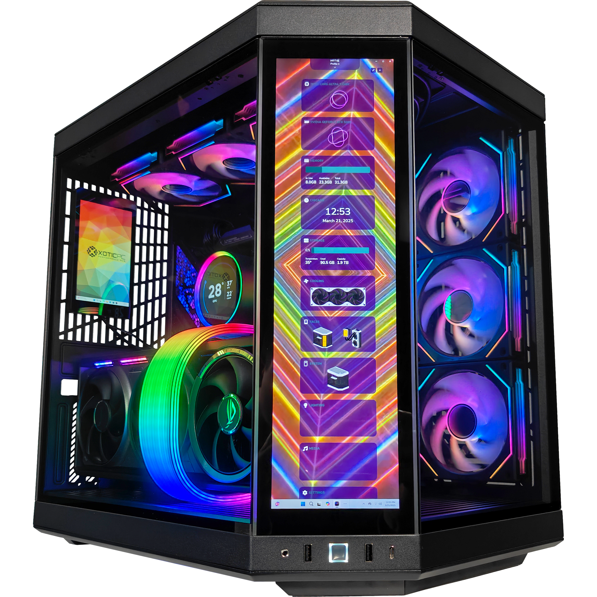 Y70 Ultimate X Smartphone - Fast Shipping | High-Performance Android Phone for Gaming, Streaming & Productivity | Perfect for Work, Travel & Entertainment