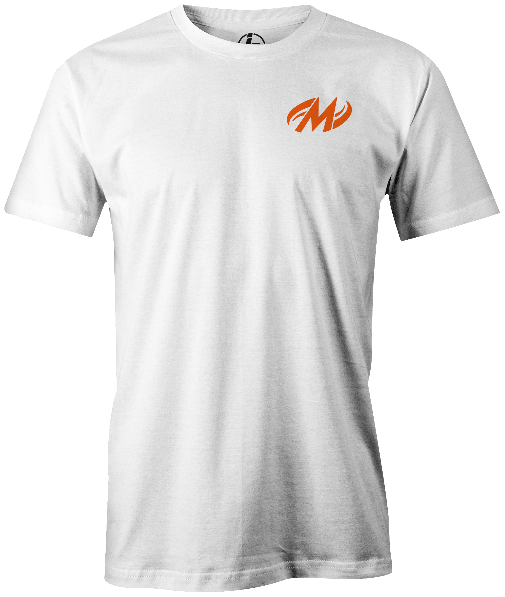 Premium MOTIV Bowling Practice Tee - Performance Training Shirt for Bowlers | Perfect for League Play & Tournament Preparation