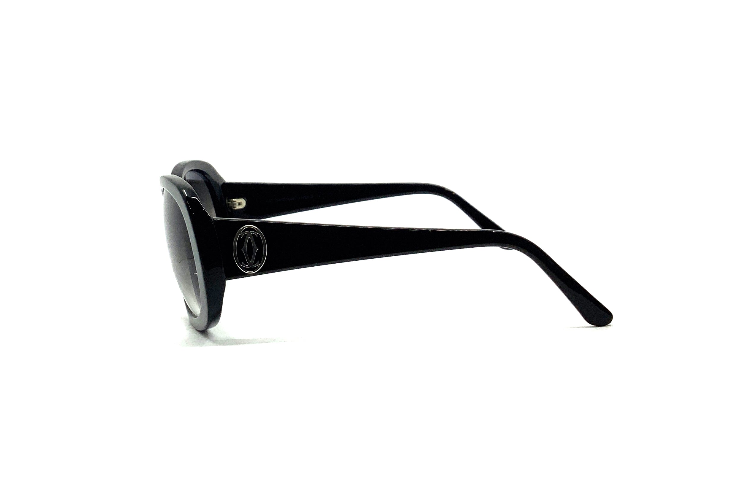 Cartier 5232885 Luxury Watch - Premium Swiss-Made Timepiece for Men & Women | Perfect for Business, Formal Events & Gifting