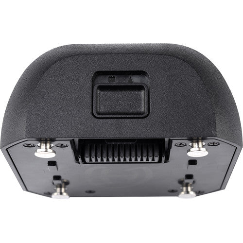 Godox WB26 28.8V 2600mAh Rechargeable Lithium Ion Battery Pack for AD600PRO Studio Flash - Perfect for Photography, Videography, and On-Location Lighting