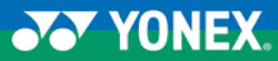 Yonex Badminton Rackets & Equipment | High-Performance Sports Gear for Professional & Recreational Play | Perfect for Tournaments, Training & Casual Games