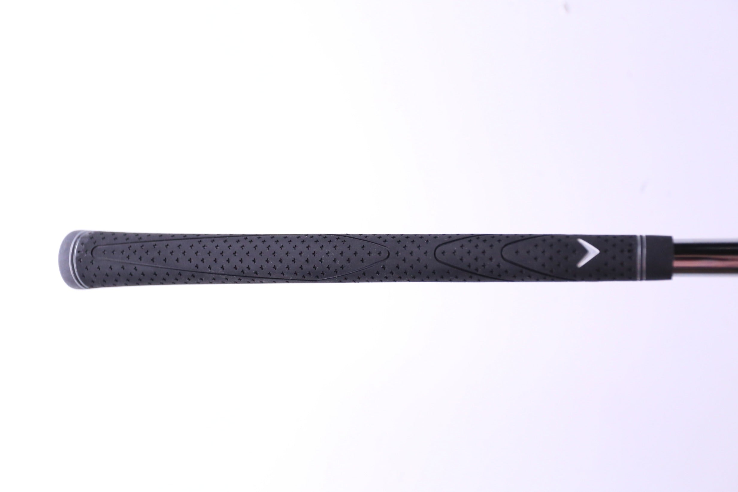 Used Callaway Apex Ai300 7 Iron Right Handed Golf Club - Regular Flex Steel Shaft for Men's Practice & Training on Driving Range
