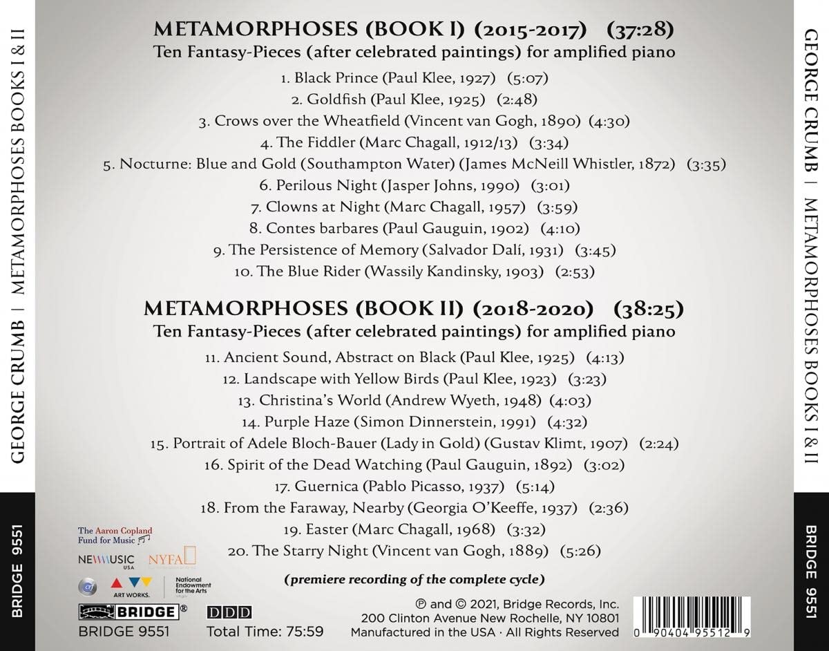 Metamorphoses Books I & II by Ovid - Classic Roman Mythology & Poetry - Perfect for Literature Studies & Ancient History Enthusiasts