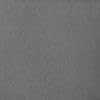 Graphite