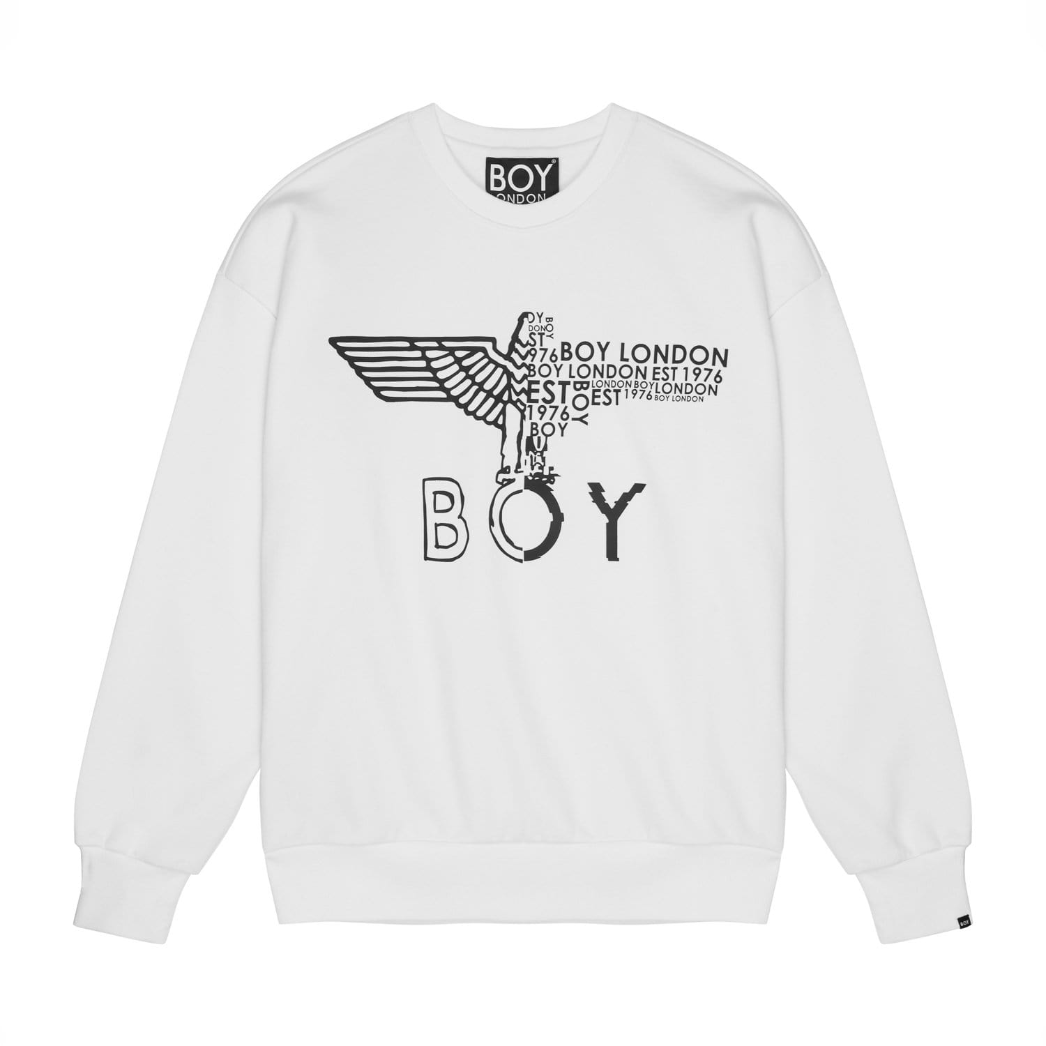 BOY EAGLE Concealed Carry Hoodie - Tactical CCW Sweatshirt for Men with Hidden Gun Pocket | Perfect for Outdoor Activities, Hunting & Everyday Wear