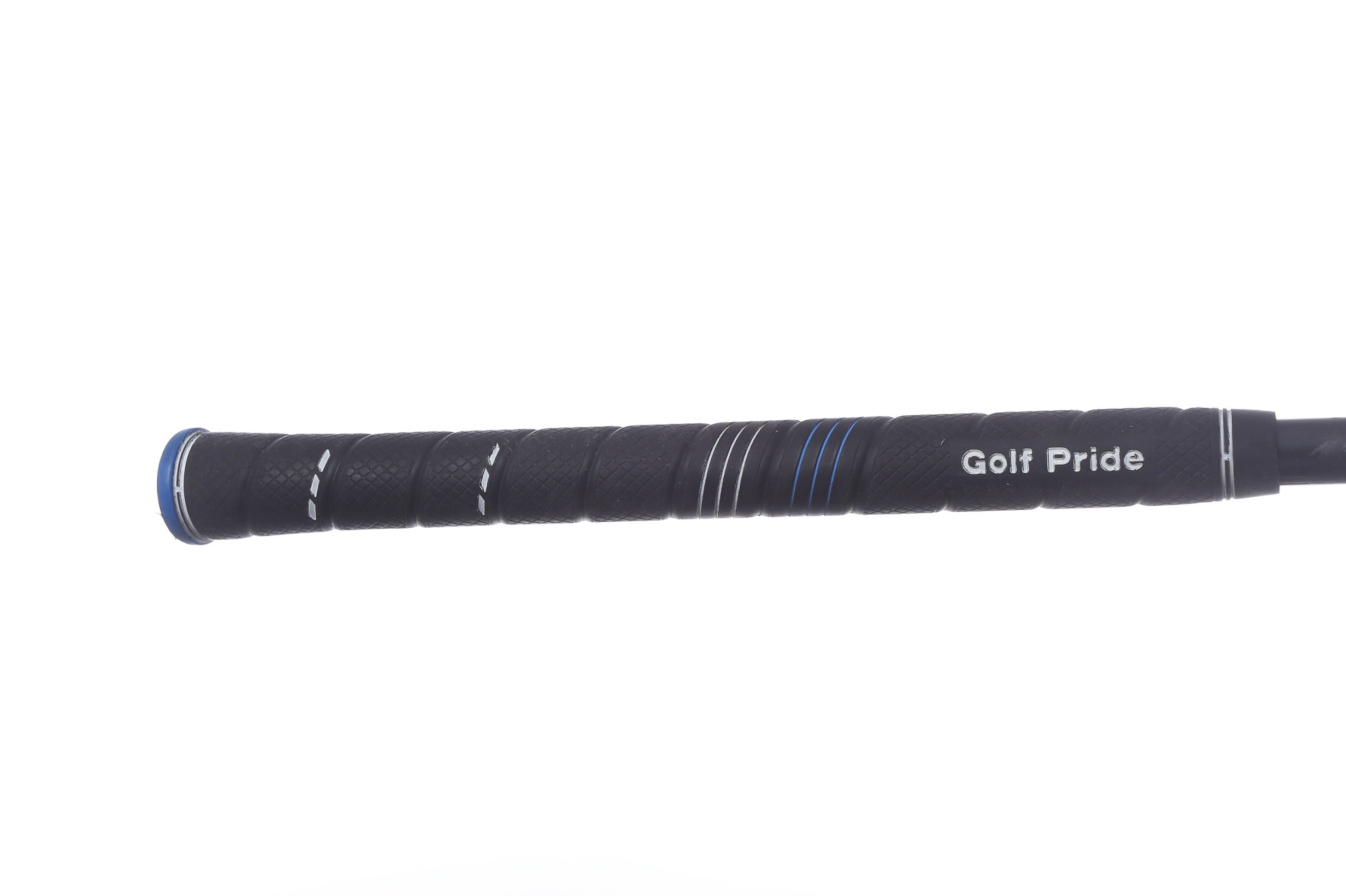 Used Callaway 2019 Big Bertha Hybrid Golf Club Set - Left Handed 3H & 4H with Regular Flex Shaft | Perfect for Left-Handed Golfers & Driving Range Practice