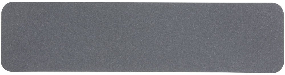 Jessup Safety Track 3520 Non-Slip Safety Tape - 6