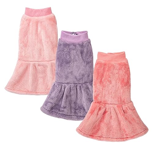 Pink,Violet,Rosepink