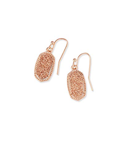 ROSE GOLD - ROSE GOLD DRUSY