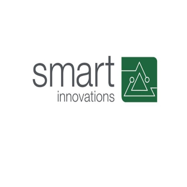 Smart Press to Exit Illuminated Green Mushroom Button - WEL1651G | Emergency Exit Push Button for Buildings, Factories & Public Spaces