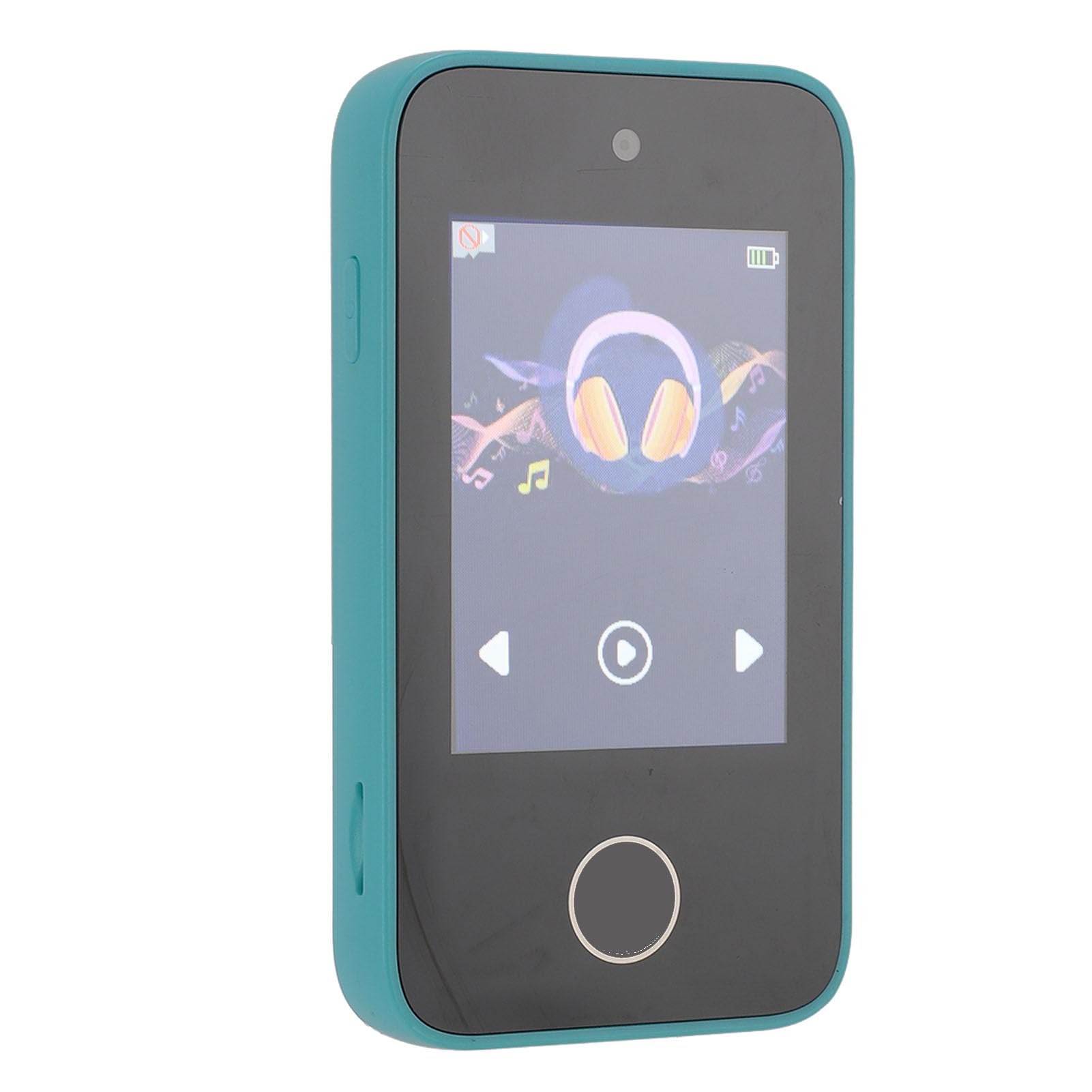 48MP Digital Camera with 1080P Video, 2.8