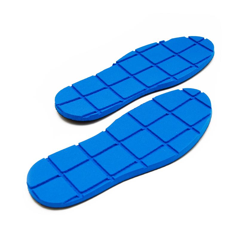 Korkers 3-in-1 Interchangeable Wading Boot Soles - Lightweight & Durable Fishing/Hunting Replacement Soles for Various Terrains (Ideal for River, Trail & Rocky Conditions)
