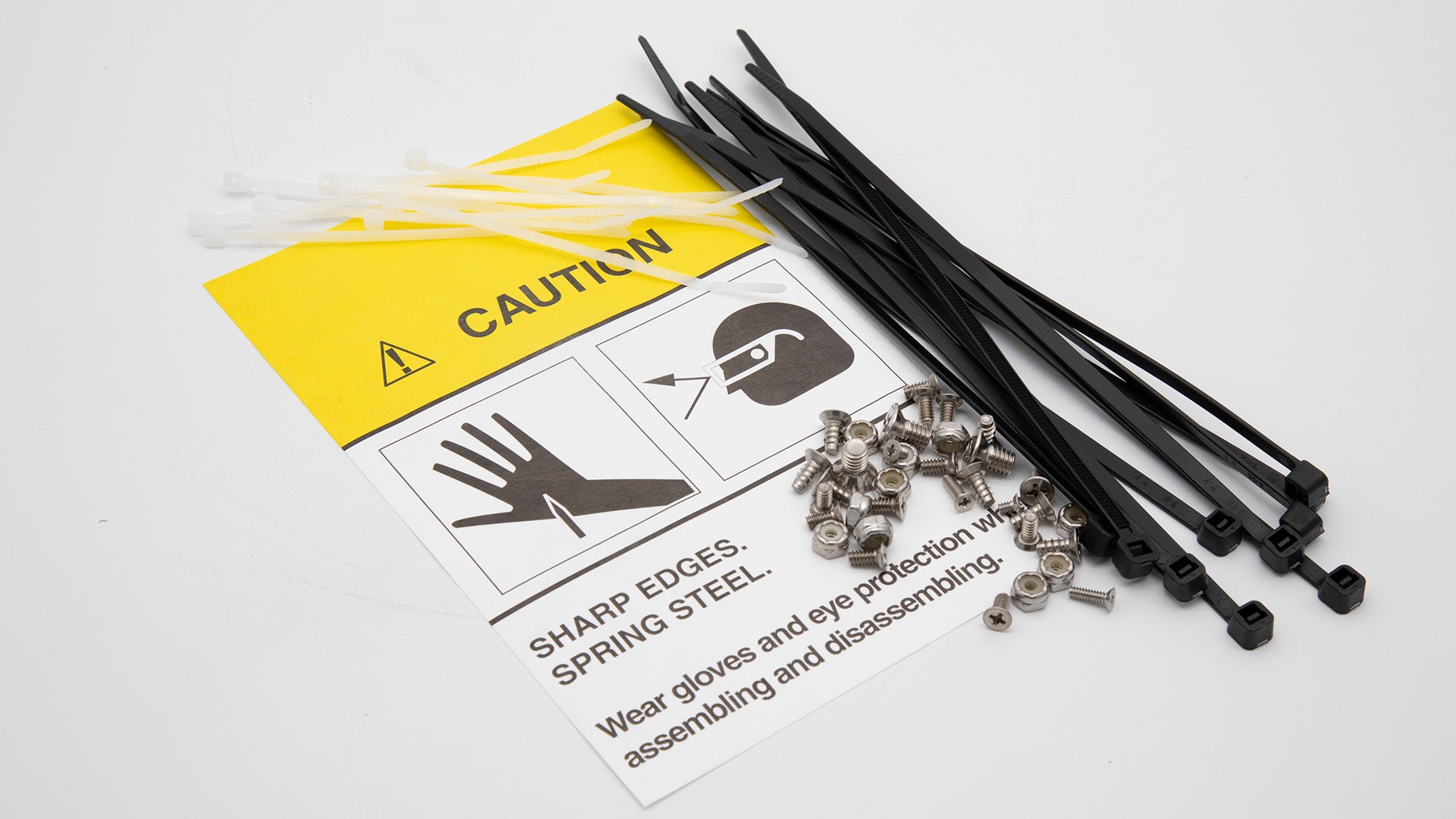 Standard Scissors Rings Base Section - Replacement Part for Hairdressing & Salon Tools - Perfect for Stylists & Barbers