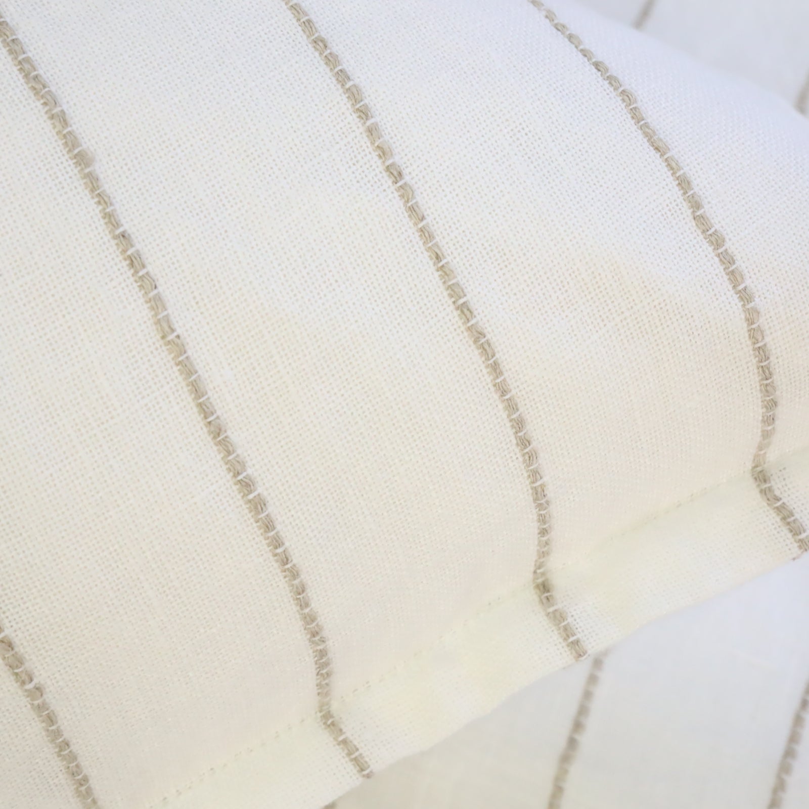 Premium Blake Duvet Cover Set - Soft & Breathable Bedding for All Seasons - Perfect for Master Bedroom, Guest Room & Dorm Decor