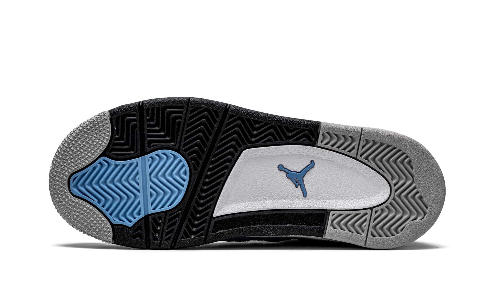 Jordan Air 4 Retro Sneakers for Big Kids - Stylish Basketball Shoes for Boys & Girls - Perfect for Sports, School & Casual Wear
