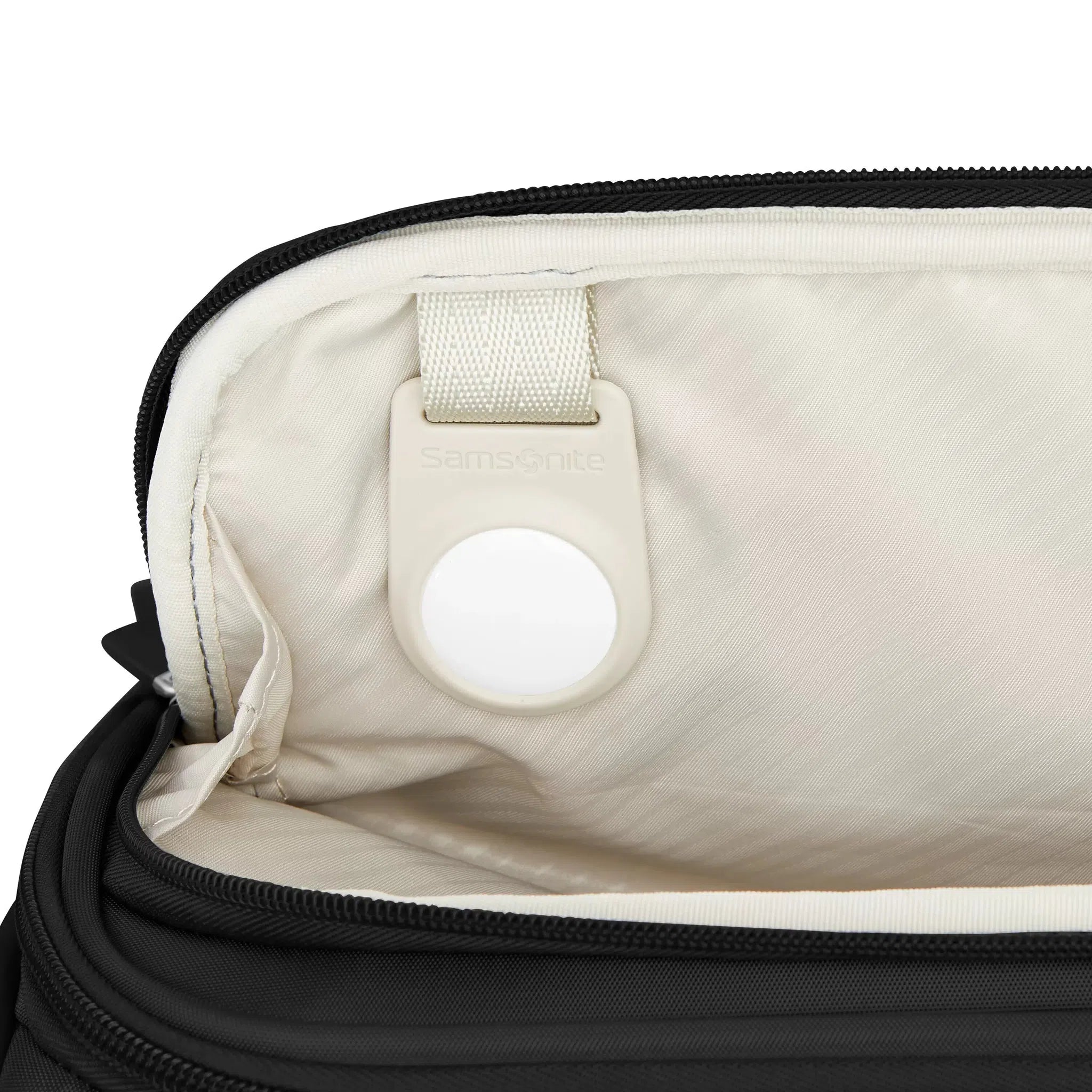 Samsonite Silhouette 18 Softside Carry On Luggage 22 x 14 x 9 Inches - Perfect for Air Travel & Weekend Getaways