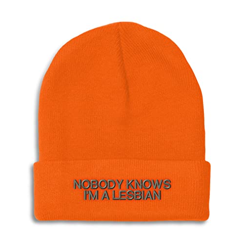 Orange Design Only
