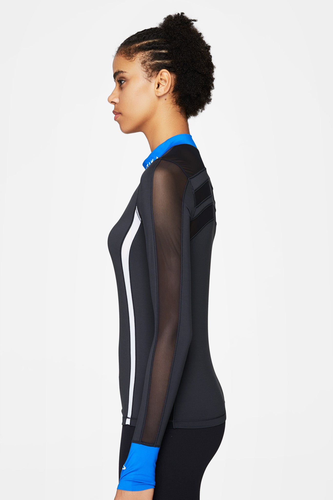 Indy Long Sleeve Top Women's Casual Shirt - Perfect for Work, Date Night & Everyday Wear | Soft Comfortable Blouse for Fall & Winter