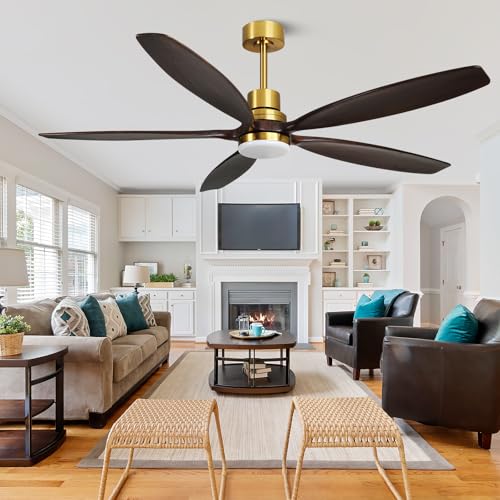 Grey Walnut+Brass
