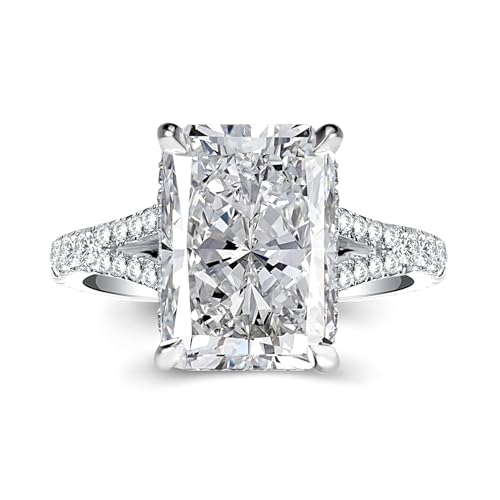 3.5ct(Split Shank)