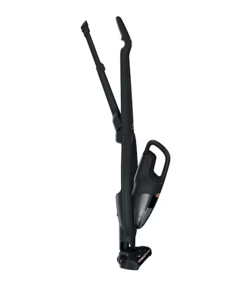 Electrolux WQ61 1OGG Well Q6 Cordless Vacuum Cleaner - Powerful Lightweight Stick Vacuum for Pet Hair, Hard Floors & Carpets | Perfect for Home, Office & Car Cleaning