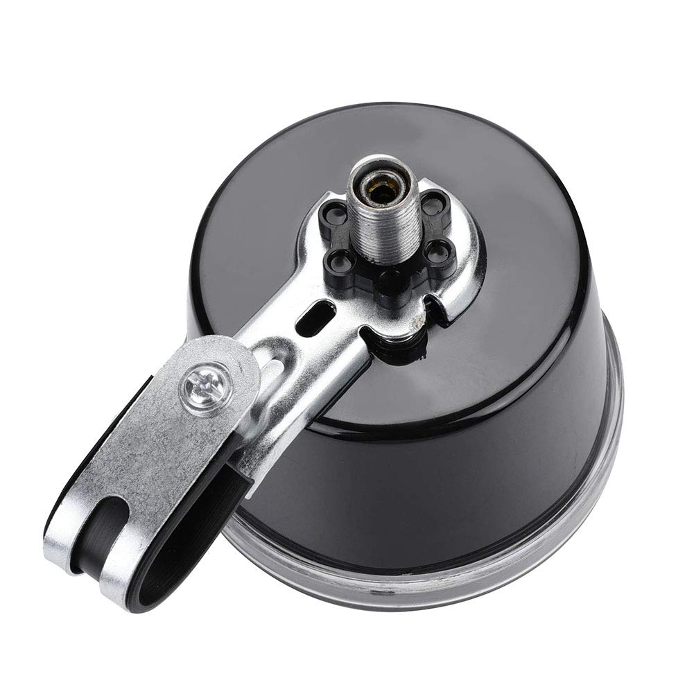 Wireless Bike Computer with Speedometer & Odometer - Durable Waterproof Cycling GPS Tracker for Road & Mountain Bikes - Perfect for Commuting, Training & Outdoor Adventures
