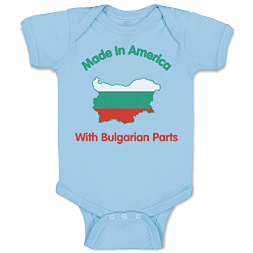 Light Blue Design Only