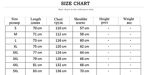 Men's Harajuku Bubble Puffer Jacket - Winter Streetwear Hip Hop Parka Coat for Korean Fashion | Warm & Stylish for Urban Outfits, Casual Wear & Cold Weather
