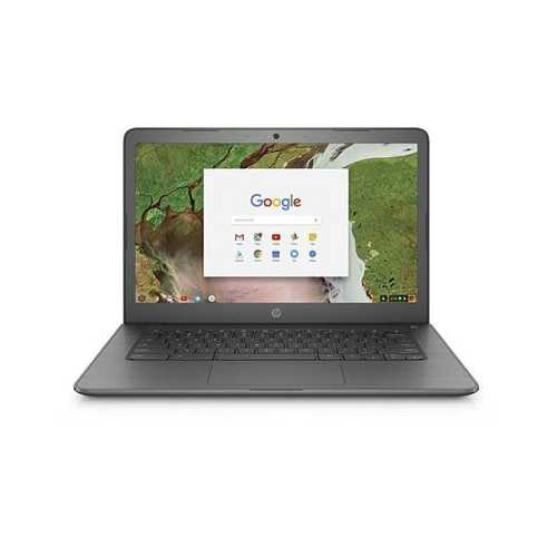 Chromebook 14