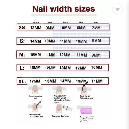 LOOK NAILS Glossy Nude & Maroon Press-On Nails with Golden Glitter - 12pcs Oval Fake Nails Kit with Glue & Nail Tips - Acrylic Nail Extensions for Women | Perfect for Parties, Weddings & Special Occasions