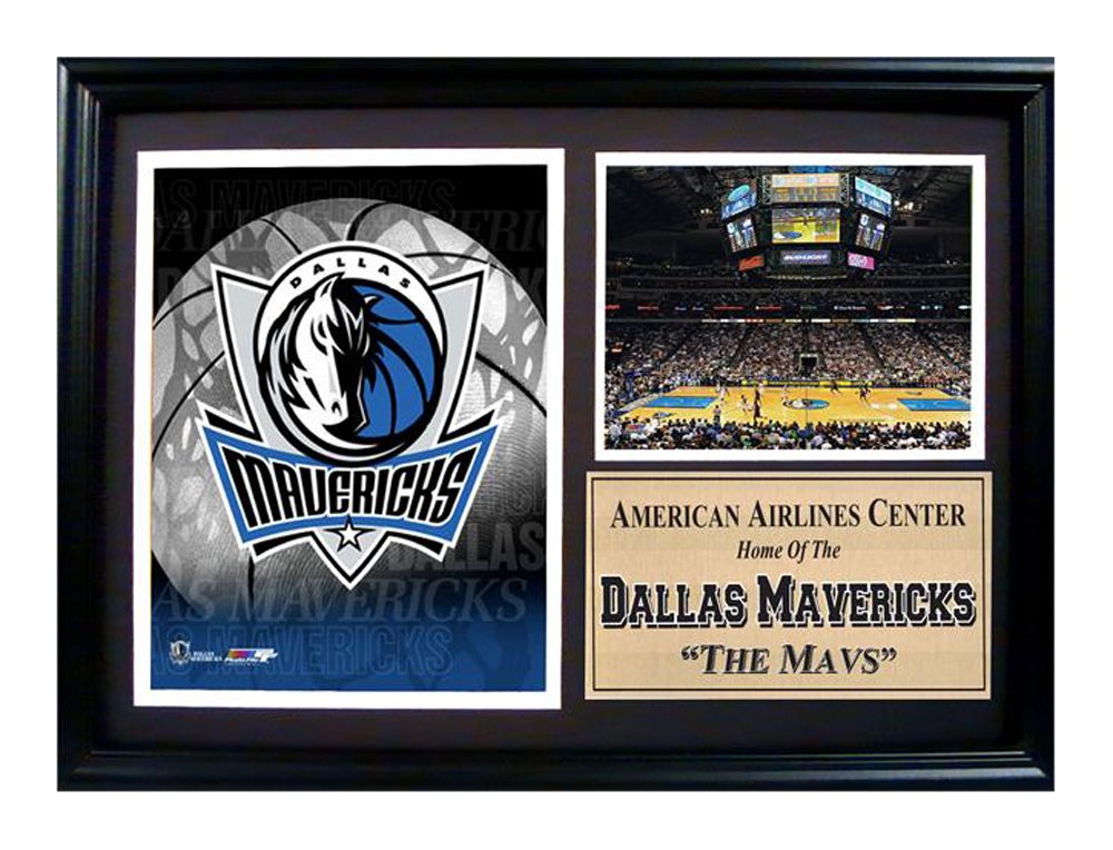 NBA Unisex Sports Memorabilia - Authentic Basketball Collectibles for Fans & Gift Ideas | Perfect for Home Decor, Man Cave, and Sports Enthusiasts