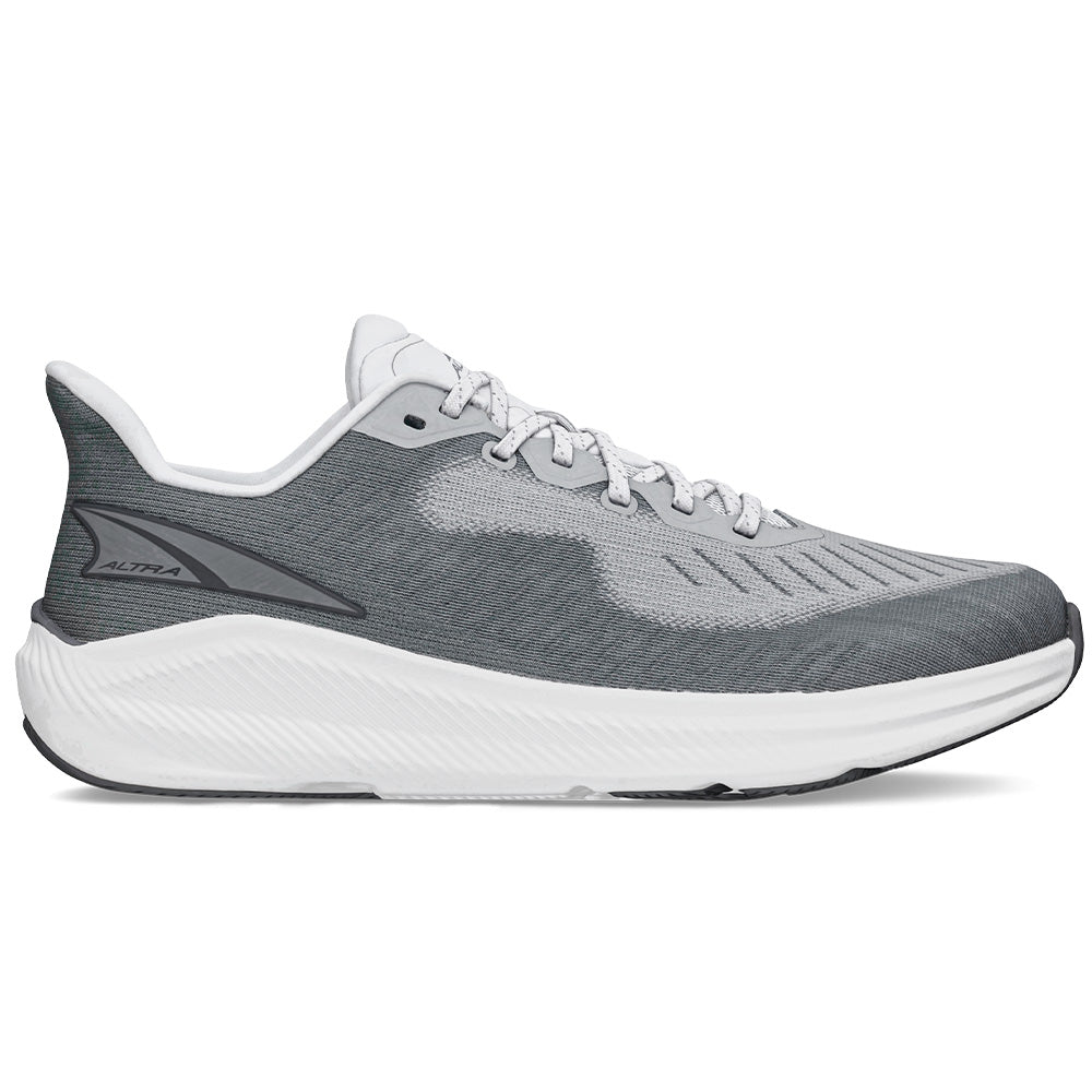 Men's Altra Experience Form Running Shoes - Lightweight & Cushioned for Trail & Road Running - Perfect for Jogging, Hiking & Outdoor Workouts