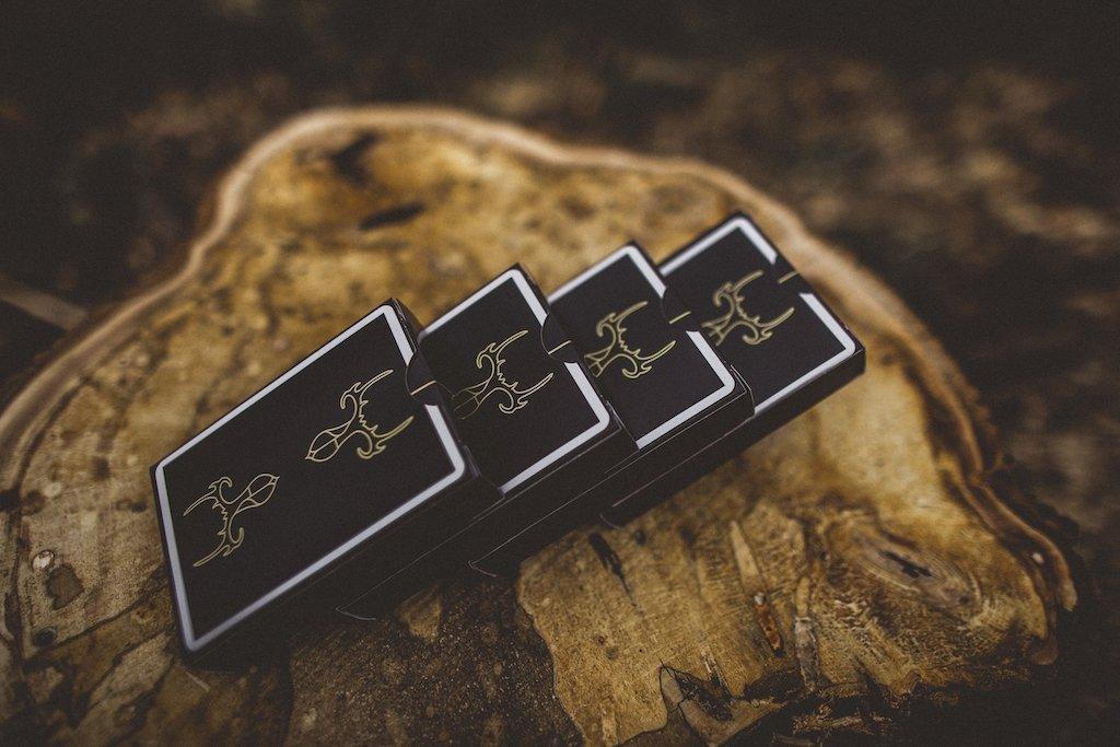 Gold Philia Jewelry - Elegant & Timeless Gold Necklaces, Rings & Bracelets for Women | Perfect for Gifts, Weddings & Special Occasions