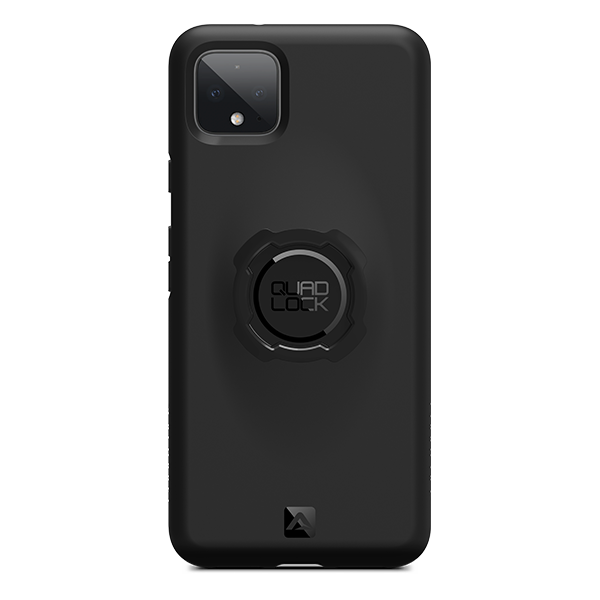 Premium Phone Cases for All Google Pixel Devices - Durable Protection for Pixel 3/4/5/6/7 - Perfect for Work, Travel & Everyday Use
