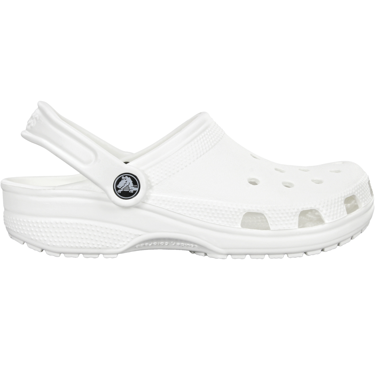 100-White