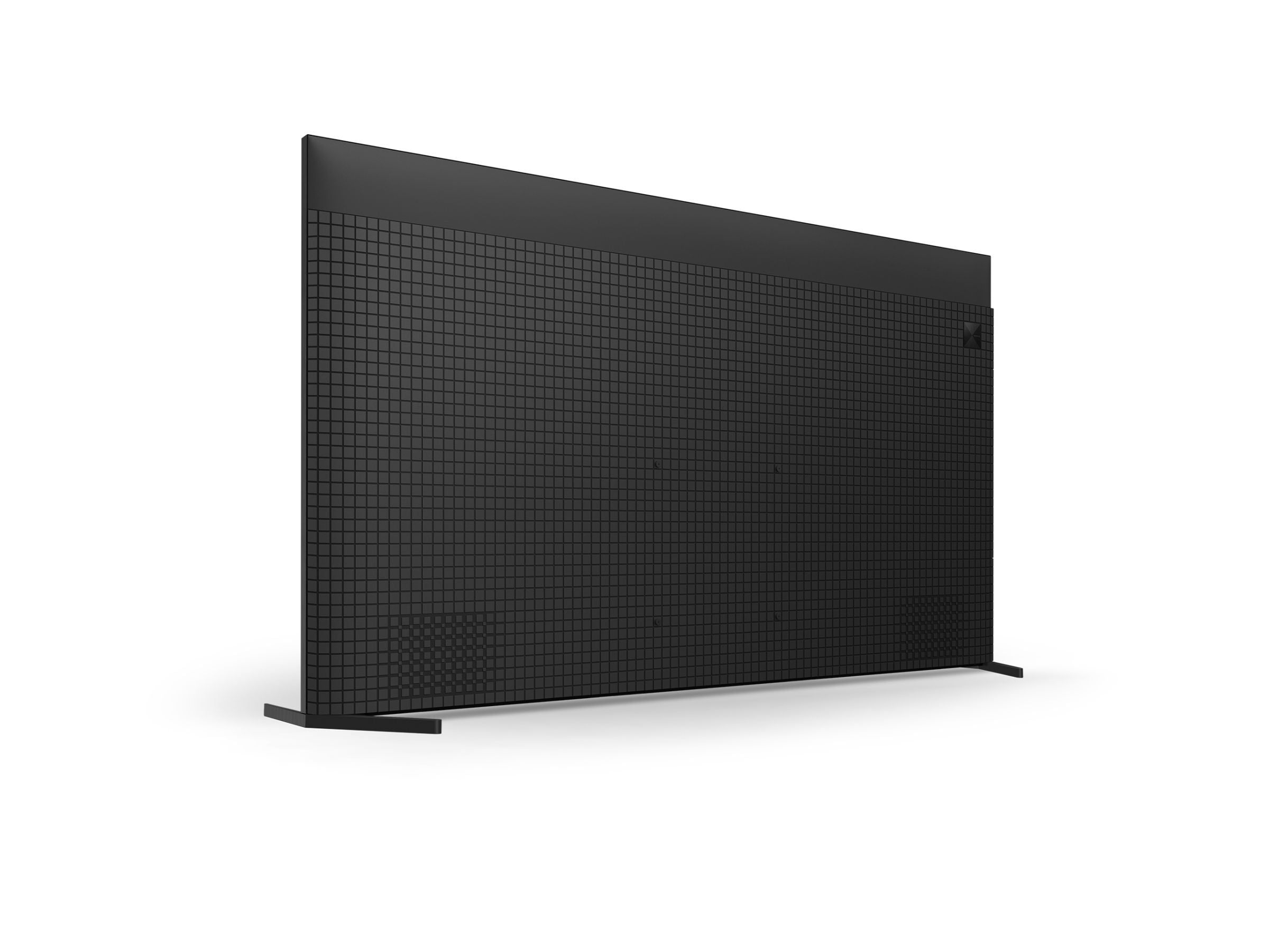 Sony Bravia XR 85X95L 85-Inch 4K Ultra HD Smart LED TV with Google TV - Perfect for Home Theater, Gaming & Streaming Entertainment