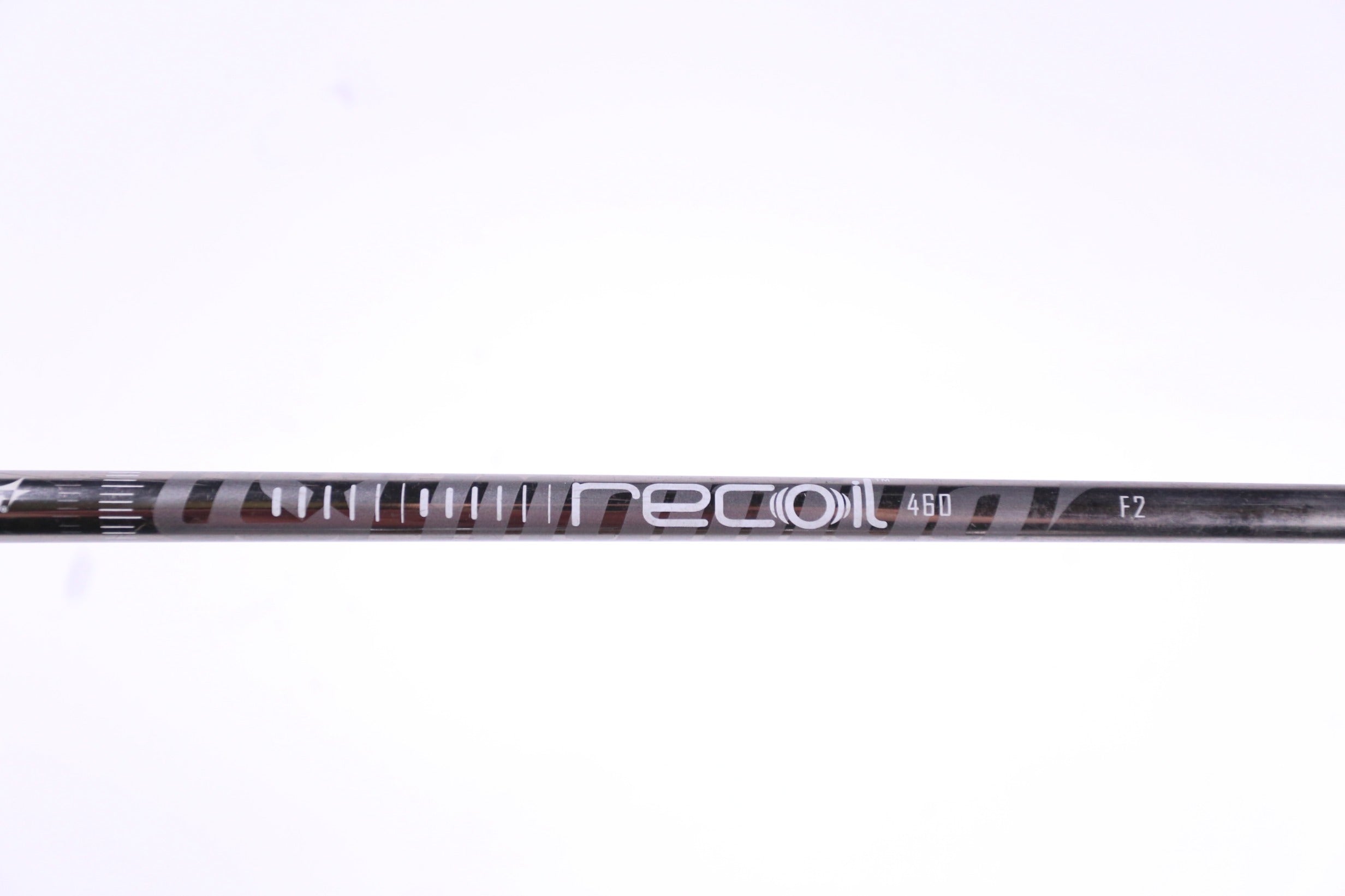 Used Callaway XR Single 9 Iron Golf Club - Right Handed Senior Flex Steel Shaft | Perfect for Senior Golfers & High Handicap Players | Ideal for Driving Range Practice & Course Play