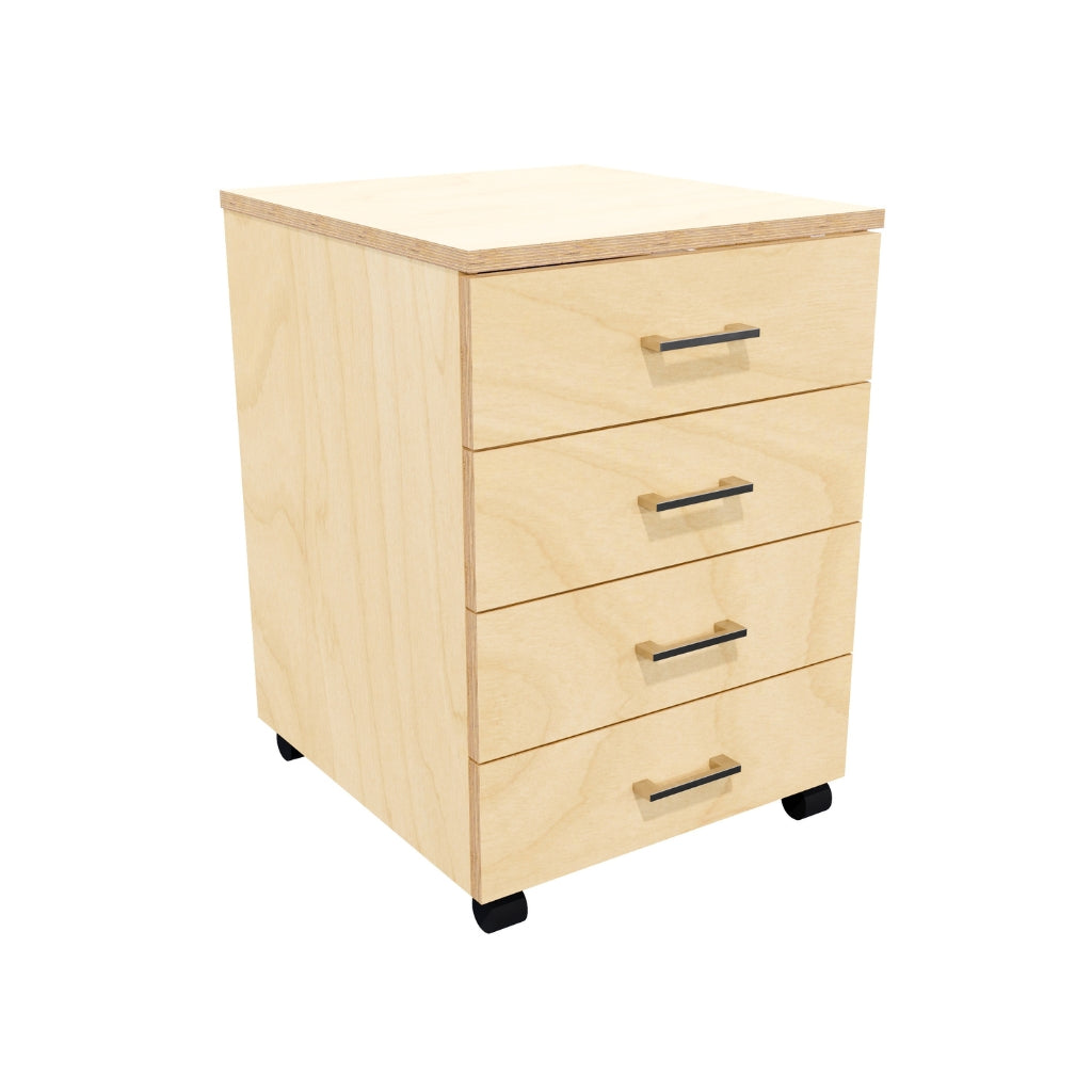 Premium Ply