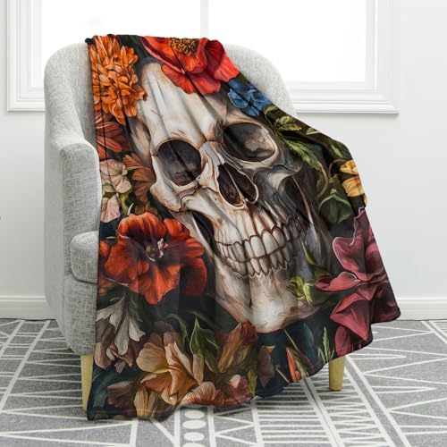 Skull30