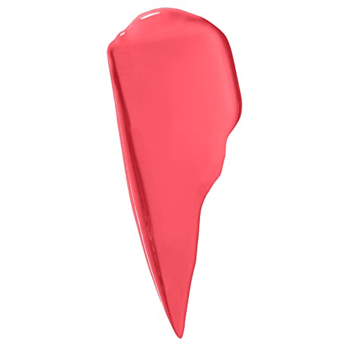 36 Sorbet