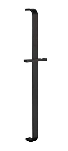 K1021SB