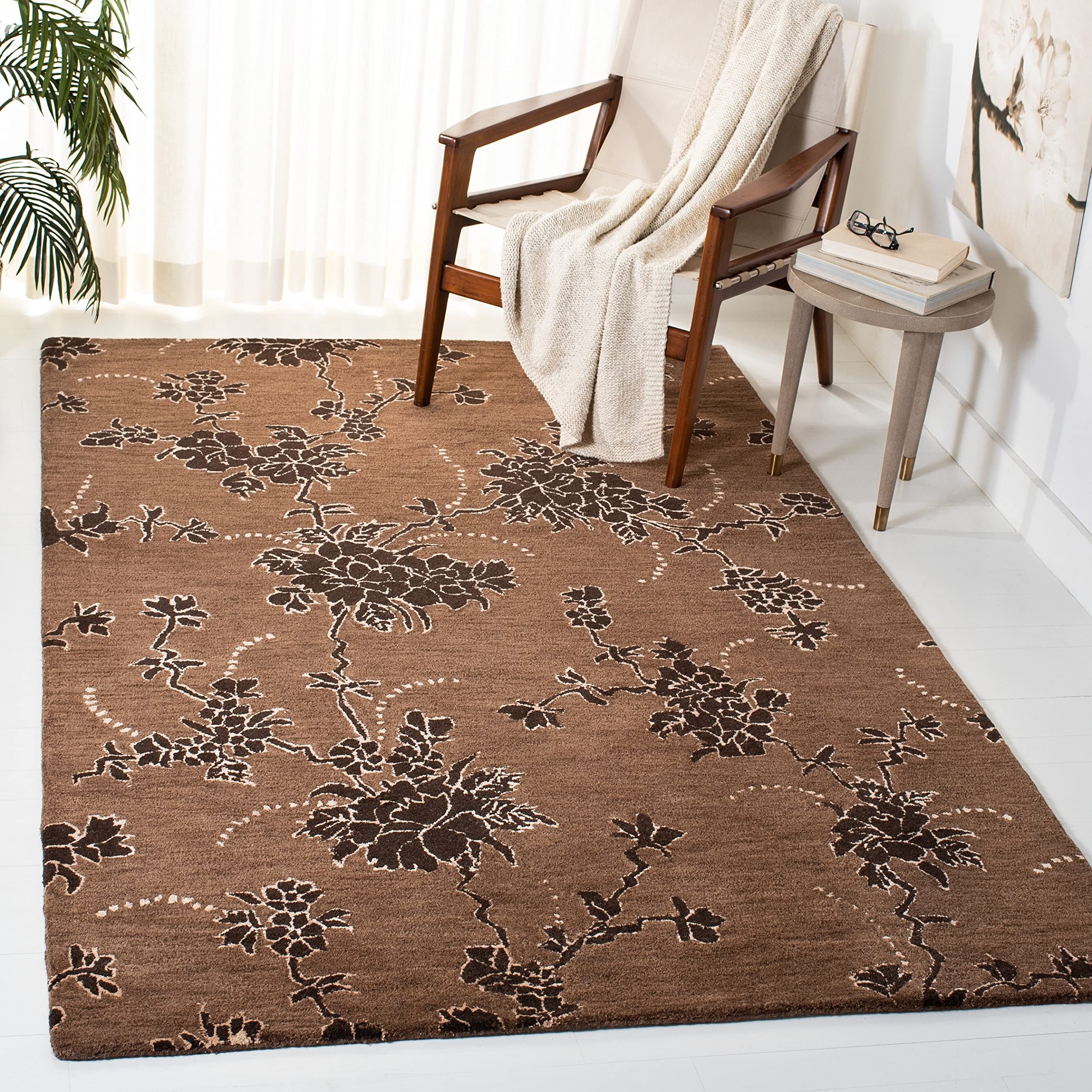 Safavieh Soho Area Rug 3'6