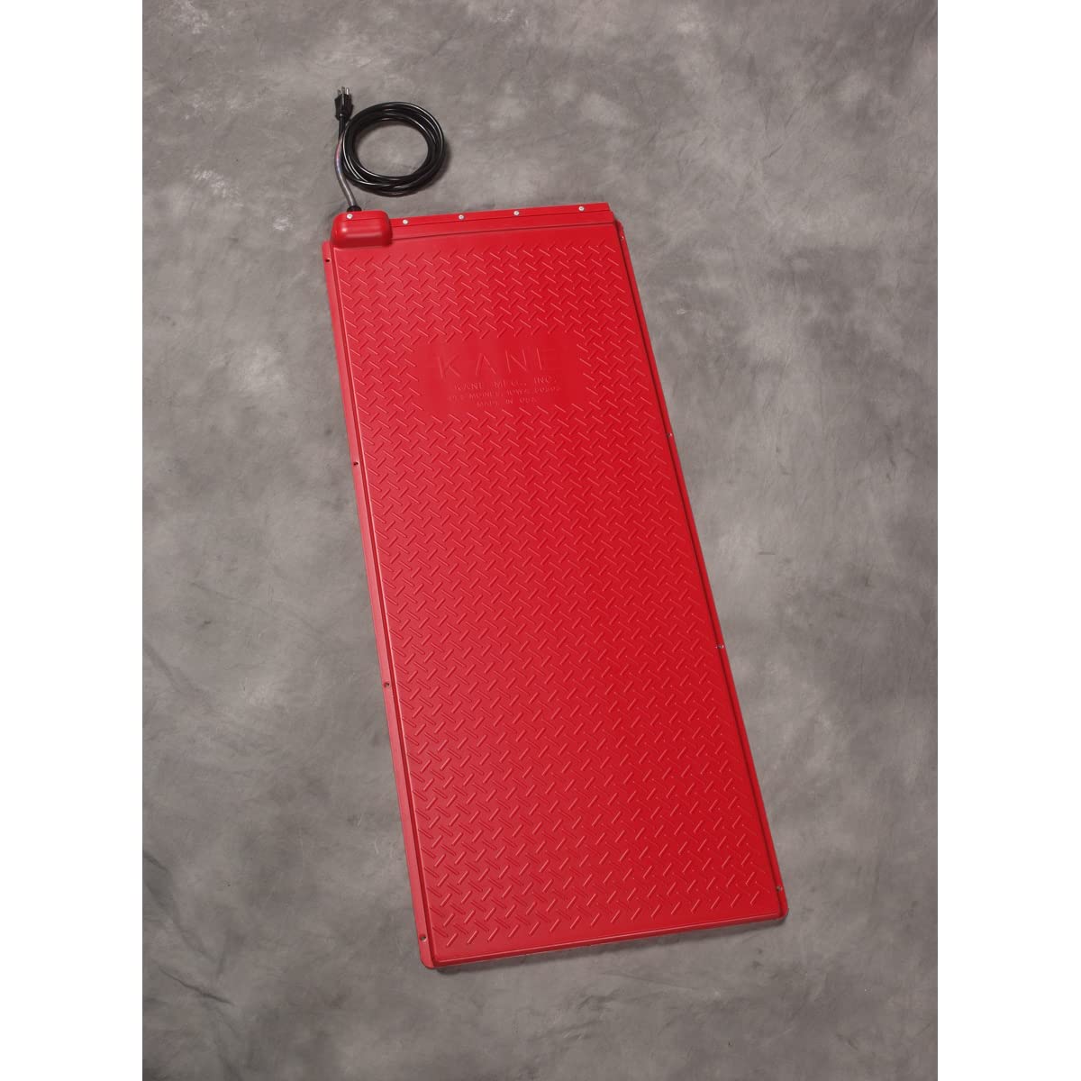 KANE Pet Heat Mat 18