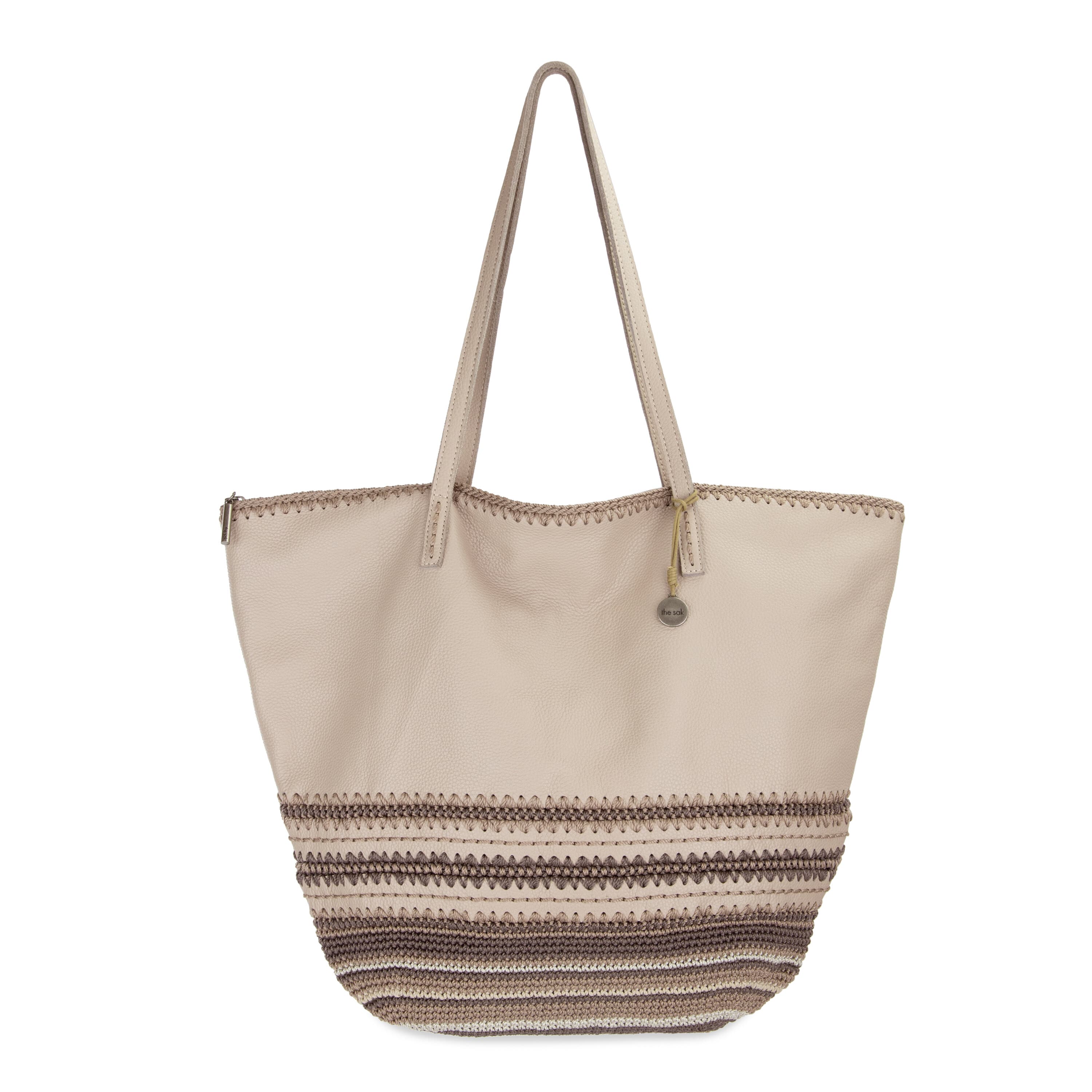Leather - Sand Seminyak